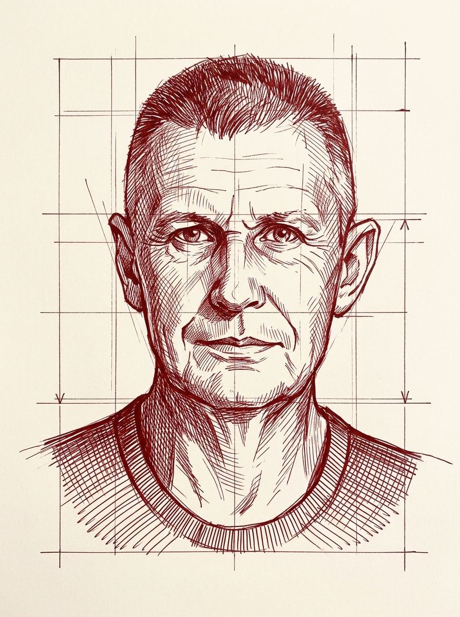 Aleš Vaupotič